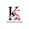 KUSTAS STORE02