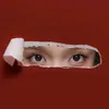 prinses_m2509