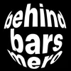 behindbarsmero
