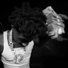 ashy_2_free