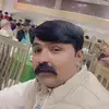 lalasafder45