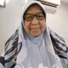 azizahthesecond
