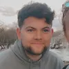 johnnypope12