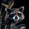 enot_bandit1