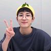 won_wuu