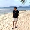 ig.zul_ikrom420