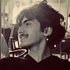 mohamed.56_j