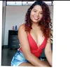 palomaandreza2