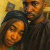 kingjackson0245