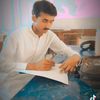 doulatbaloch512