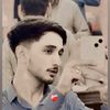 shahjan077a
