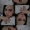 lisahanggraeni1