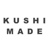 kushimade