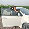 najma__khan2