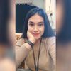 anaktetanggasebelah21