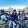 _roihannawabali