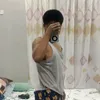 rarebalot