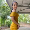 camthuy160597