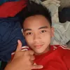 jhonberrodriguez94311230