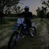 maciejas51