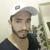 user532022374