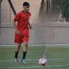aliahmeb91