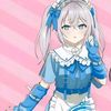 .un_fan_del_anime7