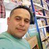 hamidbelaid1