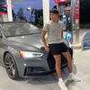 s5_lewi_unleashed