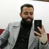 fahmyoulaiwi1