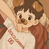 manhhungmayman_090220