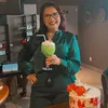 luizaleao6