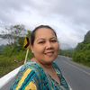 sirinanchancharoen