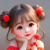 user190042883