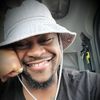 marcusrobinson865