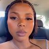 nomsa_nene1