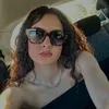 alessandrastabile63