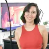 mlhot8