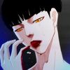 satoruryu02