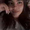 nouhaila_hlioui