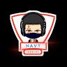 navygaming12