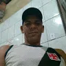 user03459469
