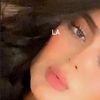 ii.lailaa