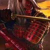 2ezlhai