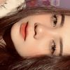 indahhh12.2
