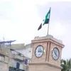 sirag222