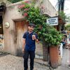 prastio__tio