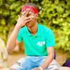 benjamin_yatt8