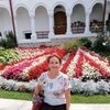 marianadumitrescu2