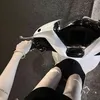 tuytngc447